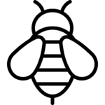 Formule et royal