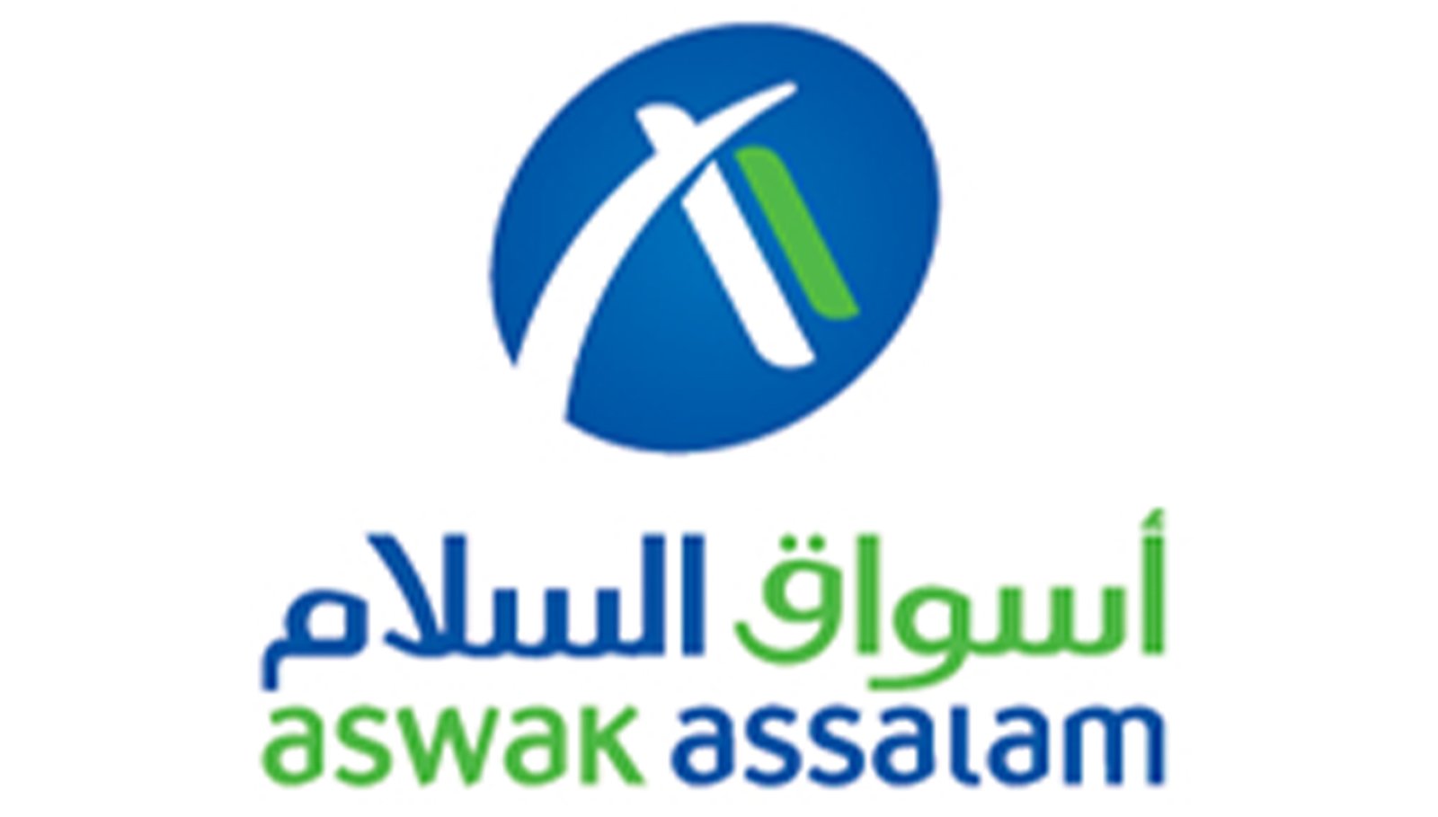 Aswak