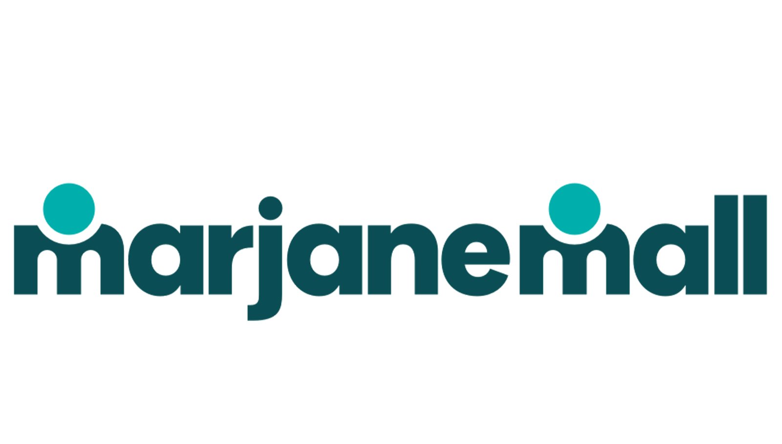 Marjane